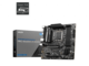 Дънни платки MSI PRO B660M-A DDR4