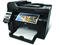 Принтери HP LaserJet Pro 100