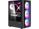 Кутии Zalman N4 RGB