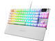 Клавиатури Steelseries Apex 7 Ghost TKL Red Switch