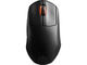 Мишки SteelSeries Prime Mini Wireless