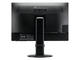 Монитори IIYAMA ProLite XB2485WSU-B1