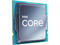 Процесори Intel Core i9-12900KF Tray