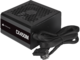 Захранвания за компютри Corsair CX-M Series CX450M - 450W Bronze