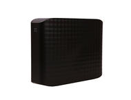 Външни HDD Външен диск Seagate-Samsung HDX Desktop 2TB