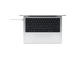Кабели и Адаптери Apple USB-C to MagSafe 3 Cable (2 m)