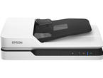 Принтери EPSON WorkForce DS-1630