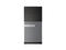 Компютри Dell Optiplex 3020 MT