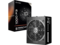 Захранвания за компютри EVGA SuperNOVA 1000 P3 Platinum 1000W