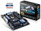 Дънни платки GIGABYTE GA-Z87X-UD3H
