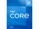 Процесори Intel Core i7-12700F