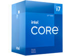 Процесори Intel Core i7-12700