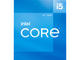 Процесори Intel Core i5-12400