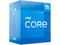 Процесори Intel Core i5-12400
