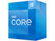 Процесори Intel Core i5-12400