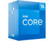 Процесори Intel Core i5-12500