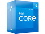 Процесори Intel Core i5-12600KF