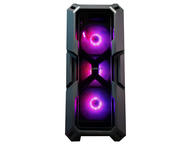 G:RIGS G:RIGS > Pavel Kolev & Icaka - Igrachi (Intel Gen12+)