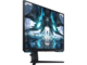 Монитори Samsung Odyssey G7 28G700