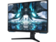Монитори Samsung Odyssey G7 28G700