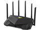 Мрежово оборудване ASUS TUF Gaming AX5400
