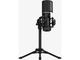 Микрофони Streamplify MIC RGB