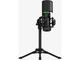 Микрофони Streamplify MIC RGB