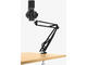 Микрофони Streamplify MIC ARM