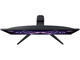 Монитори Samsung Odyssey G3 27G35