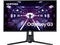 Монитори Samsung Odyssey G3 27G35