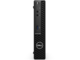 Mini PC Dell OptiPlex 3090 MFF