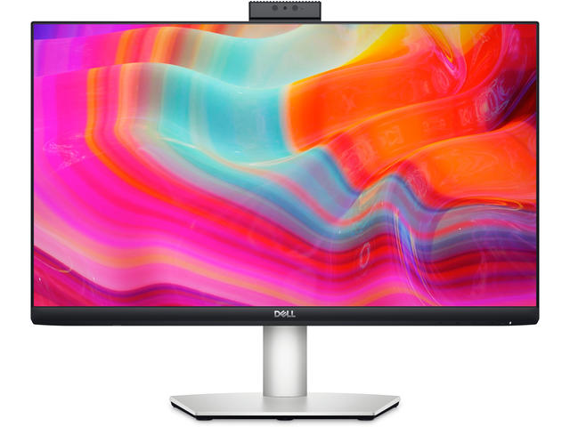 Монитори Dell S2422HZ