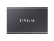 Външни HDD 2TB Samsung Portable SSD T7 Titan Gr