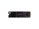 SSD 256GB Western Digital Black SN750 SE M.2 NVMe
