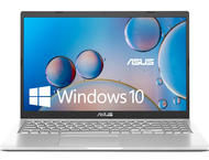 Лаптопи ASUS X515FA-EJ312CT