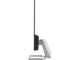 Монитори HP M24f FHD