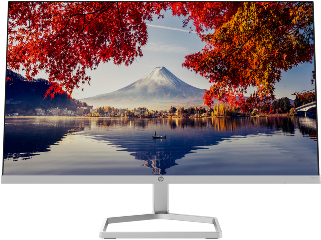 Монитори HP M24f FHD