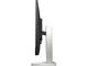 Монитори HP M27 Webcam&Speakers Monitor