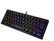 Клавиатури Fury Tiger US Layout Backlight 60%