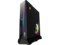 Компютри MSI MEG TRIDENT X 11TE