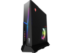 Компютри MSI MEG TRIDENT X 11TE