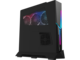 Компютри MSI MEG TRIDENT X 11TE