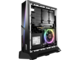 Компютри MSI MEG TRIDENT X 11TE