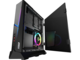 Компютри MSI MEG TRIDENT X 11TE