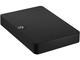 Външни HDD 5TB SEAGATE Expansion Portable black 2.5inch RTL