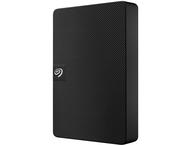 Външни HDD 4TB SEAGATE Expansion Portable black 2.5inch RTL