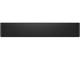 Външни HDD 4TB SEAGATE Expansion Portable black 2.5inch RTL