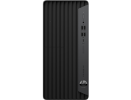 Компютри HP ProDesk 600 G6 MT
