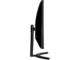 Монитори Acer Nitro ED273Bbmiix