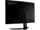 Монитори Acer Nitro ED273Bbmiix